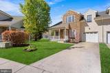 6 Wilson Way - Photo 2