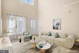 6 Wilson Way - Photo 3