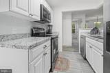 5804 Wyndham Circle - Photo 12