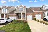 602 Beaver Falls Place - Photo 1