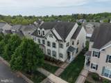 16466 Samuel Paynter Boulevard - Photo 29