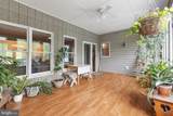 143 Clemencia Road - Photo 13