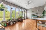 143 Clemencia Road - Photo 14