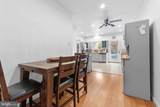 143 Clemencia Road - Photo 15