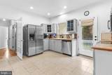 143 Clemencia Road - Photo 17