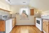 143 Clemencia Road - Photo 36
