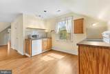 143 Clemencia Road - Photo 37