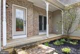143 Clemencia Road - Photo 5