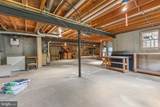 143 Clemencia Road - Photo 53