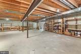 143 Clemencia Road - Photo 54