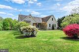 143 Clemencia Road - Photo 6