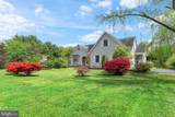 143 Clemencia Road - Photo 7