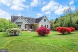 143 Clemencia Road - Photo 8