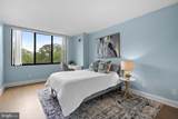 5225 Pooks Hill Road - Photo 22