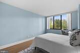 5225 Pooks Hill Road - Photo 23