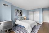 5225 Pooks Hill Road - Photo 24
