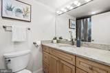 5225 Pooks Hill Road - Photo 25