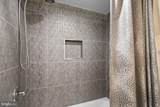 5225 Pooks Hill Road - Photo 26