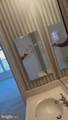 12913 Alton Square - Photo 22