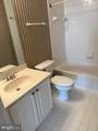 12913 Alton Square - Photo 24