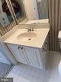 12913 Alton Square - Photo 25