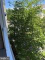 12913 Alton Square - Photo 26