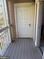 12913 Alton Square - Photo 27