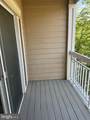 12913 Alton Square - Photo 29