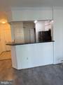 12913 Alton Square - Photo 30