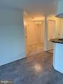 12913 Alton Square - Photo 31