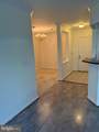12913 Alton Square - Photo 32