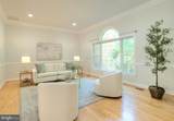 4300 Pinetree Road - Photo 10