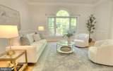 4300 Pinetree Road - Photo 11