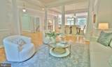 4300 Pinetree Road - Photo 12