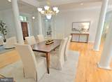 4300 Pinetree Road - Photo 15