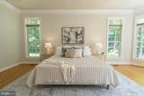 4300 Pinetree Road - Photo 16