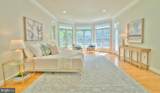 4300 Pinetree Road - Photo 17
