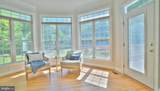 4300 Pinetree Road - Photo 18