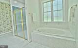 4300 Pinetree Road - Photo 19