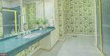 4300 Pinetree Road - Photo 20