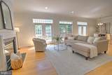 4300 Pinetree Road - Photo 21