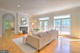 4300 Pinetree Road - Photo 22