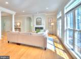 4300 Pinetree Road - Photo 23