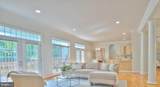 4300 Pinetree Road - Photo 24
