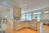 4300 Pinetree Road - Photo 26