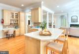 4300 Pinetree Road - Photo 27