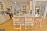 4300 Pinetree Road - Photo 28