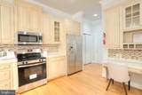 4300 Pinetree Road - Photo 30