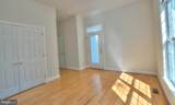 4300 Pinetree Road - Photo 31