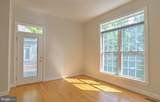 4300 Pinetree Road - Photo 32